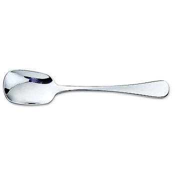 ice cream spoon