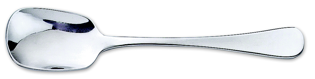 ice cream spoon