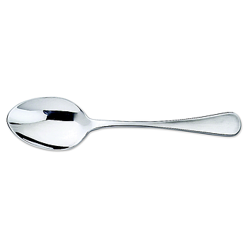 dessert spoon