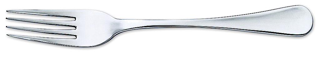 dessert fork