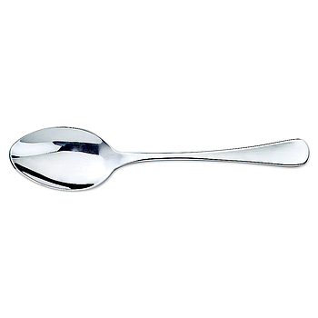 table spoon