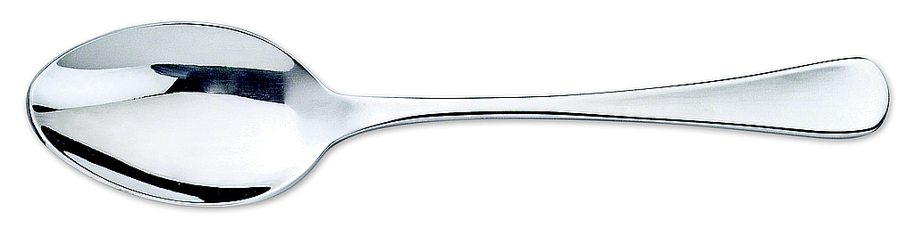 table spoon