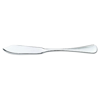 fish knife