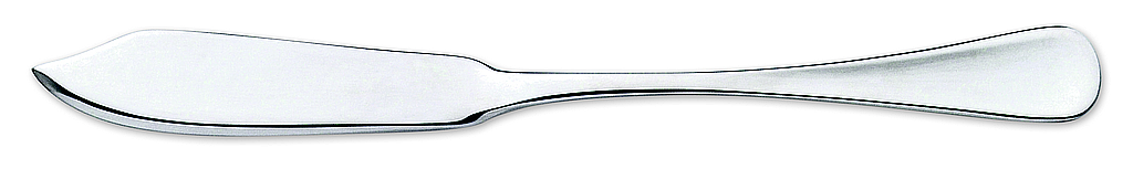 fish knife