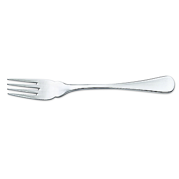 fish fork