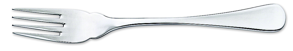fish fork