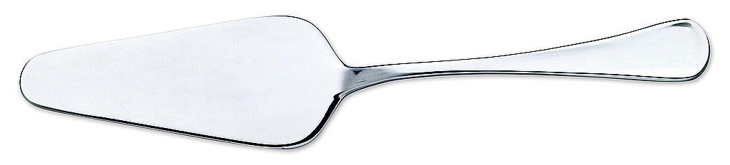 cake server