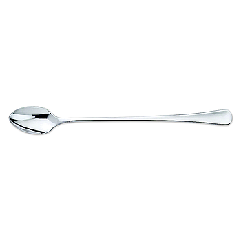 ice cream scoop 