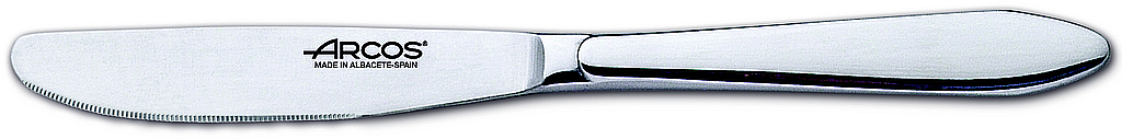 lunch knife