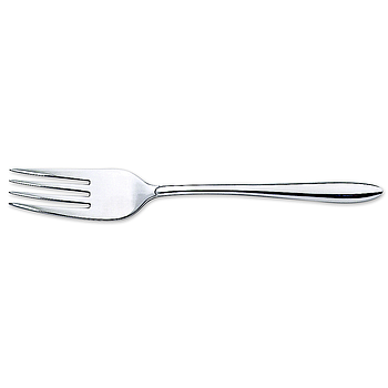 lunch fork