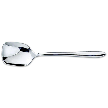 ice cream scoop 