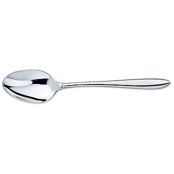 dessert spoon