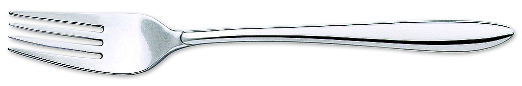 dessert fork