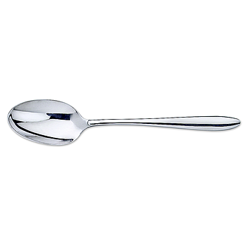 table spoon