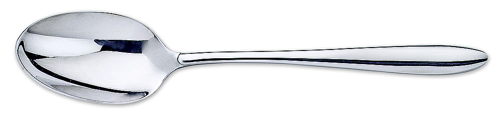 table spoon