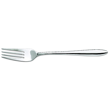 table fork