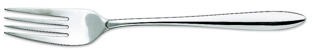 table fork