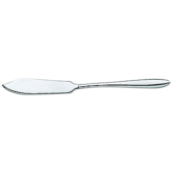 fish knife