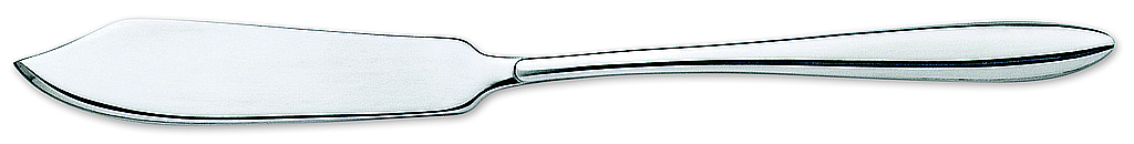 fish knife