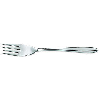 fish fork