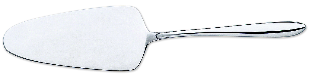 pie server