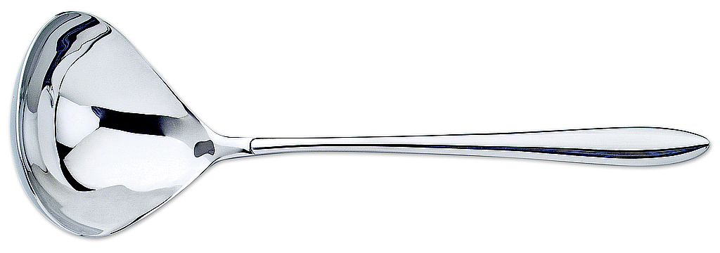 ladle 