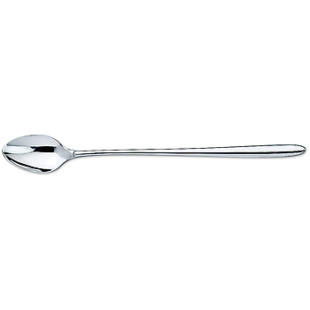 ice cream scoop 