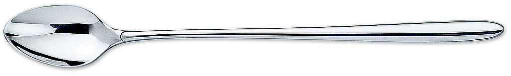 ice cream scoop 