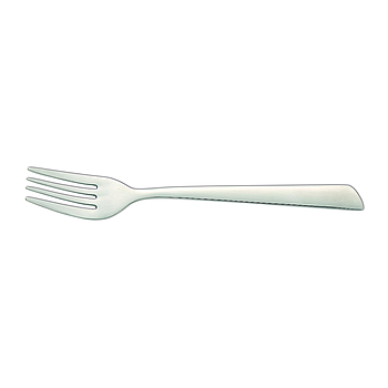 lunch fork