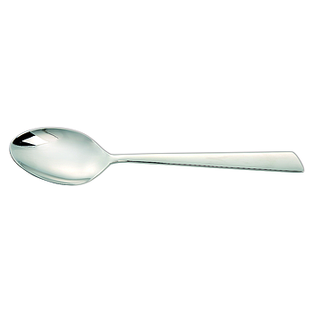 table spoon