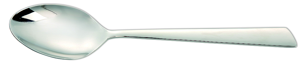 table spoon