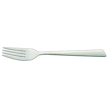 table fork