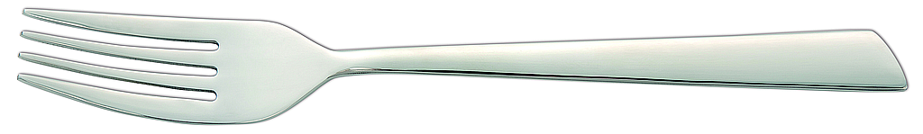 table fork