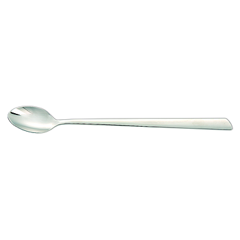 ice cream scoop 