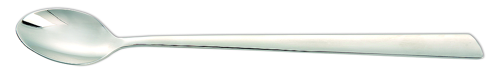 ice cream scoop 