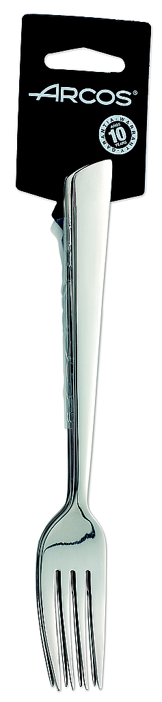 boxed set 3 table forks