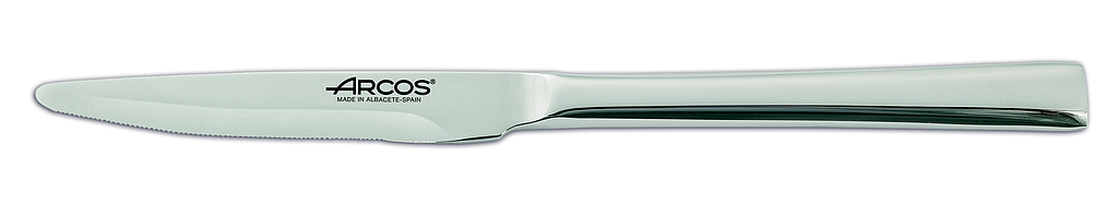 lunch knife