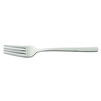 lunch fork