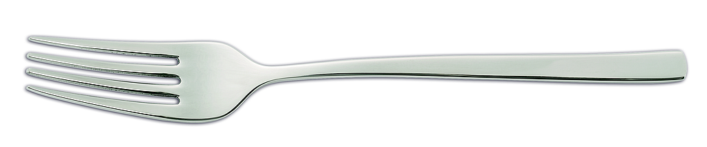 lunch fork