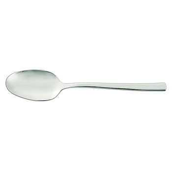 dessert spoon