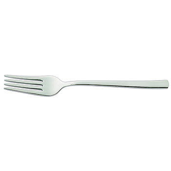 dessert fork