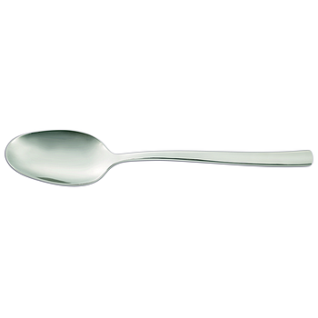 table spoon