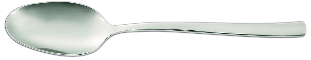 table spoon