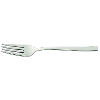 table fork