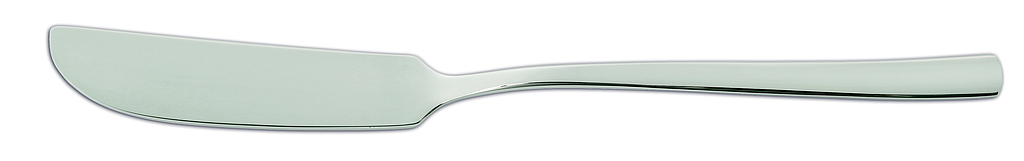 fish knife