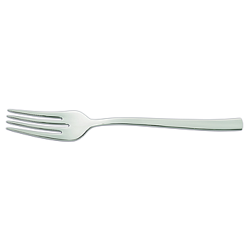 fish fork