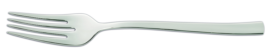 fish fork