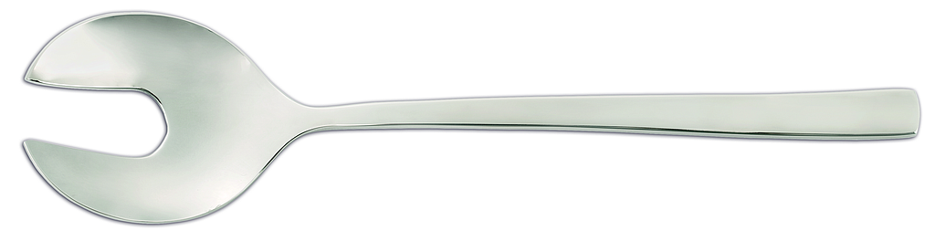 salad fork