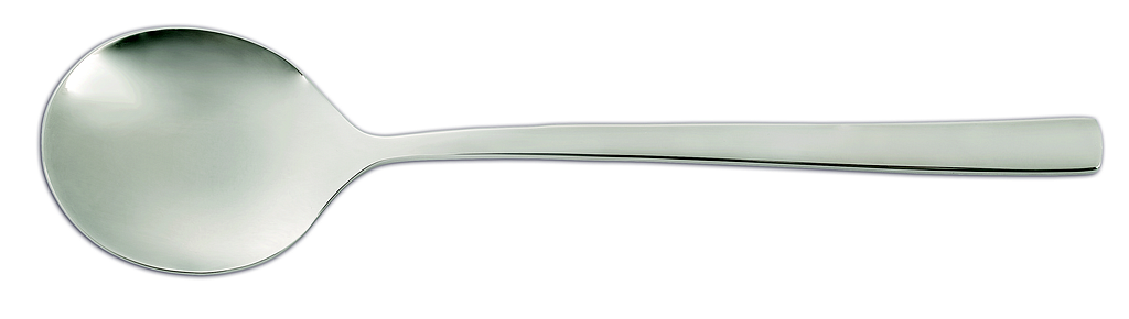 salad spoon