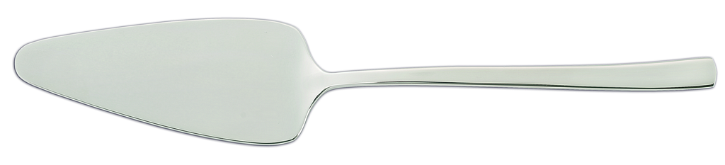 pie server